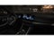 2026 BMW 330i 330i