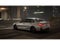 2026 BMW 330i 330i