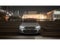 2026 BMW 330i 330i