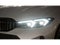 2026 BMW 330i 330i