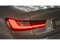 2026 BMW 330i 330i