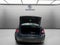 2026 BMW 330i 330i