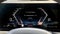 2026 BMW 330i 330i