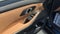 2026 BMW 330i 330i