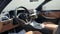 2026 BMW 330i 330i