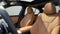 2026 BMW 330i 330i
