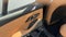 2026 BMW 330i 330i