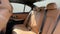 2026 BMW 330i 330i