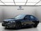 2026 BMW 330i 330i