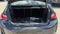 2026 BMW 330i 330i