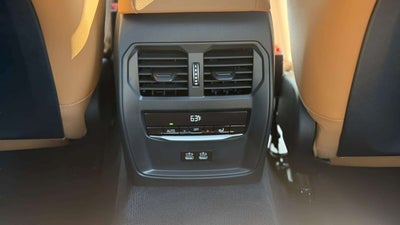 2026 BMW 330i 330i