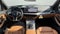 2026 BMW 330i 330i