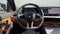 2026 BMW 330i 330i