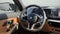 2026 BMW 330i 330i