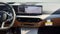 2026 BMW 330i 330i