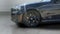 2026 BMW 330i 330i
