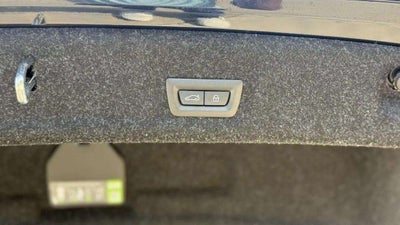 2026 BMW 330i 330i