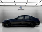 2026 BMW 330i 330i