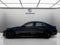 2026 BMW 330i 330i
