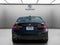 2026 BMW 330i 330i