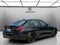 2026 BMW 330i 330i