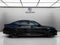 2026 BMW 330i 330i
