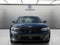 2026 BMW 330i 330i