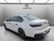 2023 BMW 740i 740i