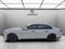 2023 BMW 740i 740i