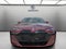 2026 BMW 740i 740i