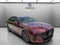 2026 BMW 740i 740i
