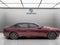 2026 BMW 740i 740i