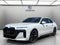 2025 BMW 740i 740i
