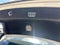 2025 BMW 740i 740i