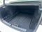 2025 BMW 740i 740i