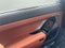 2025 BMW 740i 740i