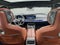2025 BMW 740i 740i