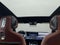 2025 BMW 740i 740i