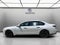 2025 BMW 740i 740i