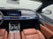 2025 BMW 740i 740i