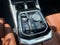 2025 BMW 740i 740i