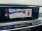 2025 BMW 740i 740i