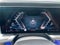 2025 BMW 740i 740i