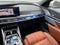 2025 BMW 740i 740i