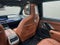 2025 BMW 740i 740i