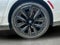 2025 BMW 740i 740i