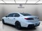 2025 BMW 740i 740i