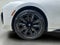 2025 BMW 740i 740i