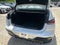 2025 BMW 740i 740i