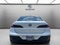 2025 BMW 740i 740i